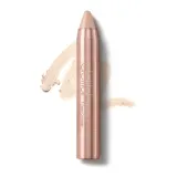 Кремовый консилер в стике Delilah Farewell Cream Concealer, увлажняющий, оттенок Honey — фото 3