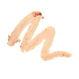 Корректор-стик Delilah Farewell Cream Concealer кремовый, увлажняющий, оттенок Barley — фото 4