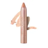 Кремовый консилер в стике Delilah Farewell Cream Concealer, увлажняющий, оттенок Almond — фото 1