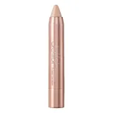 Кремовый консилер в стике Delilah Farewell Cream Concealer, увлажняющий, оттенок Linen — фото 1