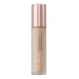 Кремовый консилер для лица и кожи вокруг глаз Delilah Take Cover Radiant Cream Concealer, оттенок Marble — фото 3
