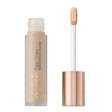 Кремовый консилер для лица и кожи вокруг глаз Delilah Take Cover Radiant Cream Concealer, оттенок Marble — фото 4