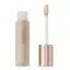 Кремовый консилер для лица и кожи вокруг глаз Delilah Take Cover Radiant Cream Concealer, оттенок Marble — фото 5