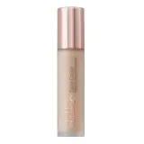 Кремовый консилер для лица и кожи вокруг глаз Delilah Take Cover Radiant Cream Concealer, оттенок Stone — фото 1