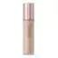 Кремовый консилер для лица и кожи вокруг глаз Delilah Take Cover Radiant Cream Concealer, оттенок Silk — фото 2