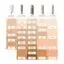 Кремовый консилер для лица и кожи вокруг глаз Delilah Take Cover Radiant Cream Concealer, оттенок Silk — фото 7