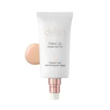 Тинт для лица Delilah Wake Up Radiant Skin Tint, сияющий финиш, оттенок Opal — фото 1