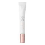 Эликсир для лица Delilah Wake Up Radiant Elixir с эффектом сияния, питательный, оттенок Candlelight — фото 2
