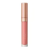 Блеск для губ Delilah Colour Gloss Ultimate Shine зеркальный блеск, оттенок Modesty — фото 1