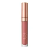 Блеск для губ Delilah Colour Gloss Ultimate Shine зеркальный блеск, оттенок Modesty — фото 2