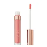 Блеск для губ Delilah Colour Gloss Ultimate Shine зеркальный блеск, оттенок Minx — фото 2
