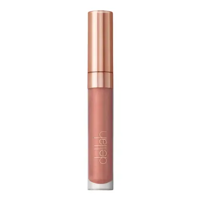 Блеск для губ Delilah Colour Gloss Ultimate Shine зеркальный блеск, оттенок Jewel