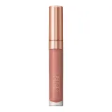 Блеск для губ Delilah Colour Gloss Ultimate Shine зеркальный блеск, оттенок Jewel — фото 1