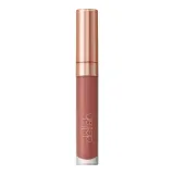Блеск для губ Delilah Colour Gloss Ultimate Shine зеркальный блеск, оттенок Cupid — фото 1