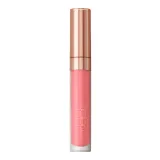 Блеск для губ Delilah Colour Gloss Ultimate Shine зеркальный блеск, оттенок Amalie — фото 1