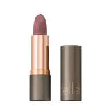 Помада Delilah Colour Intense Cream Lipstick кремовая, полуматовая, оттенок Vintage Rose — фото 1