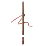 Карандаш для губ Delilah Lip Line Long Wear Retractable выкручивающийся, стойкий, оттенок Naked — фото 4