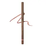 Карандаш для губ Delilah Lip Line Long Wear Retractable выкручивающийся, стойкий, оттенок Buff — фото 2