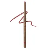 Карандаш для губ Delilah Lip Line Long Wear Retractable выкручивающийся, стойкий, оттенок Buff — фото 3
