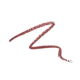 Карандаш для губ Delilah Lip Line Long Wear Retractable выкручивающийся, стойкий, оттенок Buff — фото 5