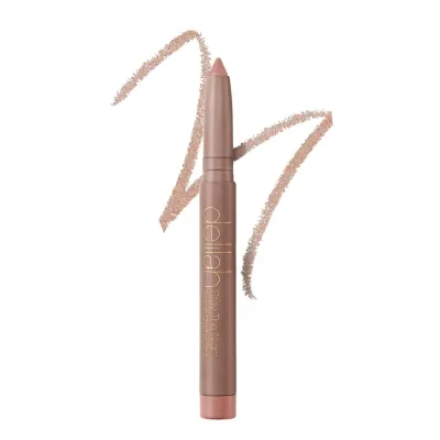 Тени для век Delilah Smooth Shadow Stick в стике, оттенок Honey Moon