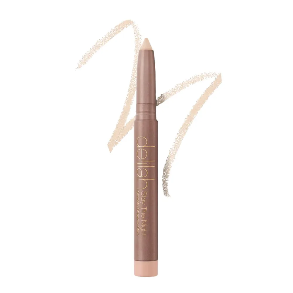 Тени для век Delilah Smooth Shadow Stick в стике, оттенок Daisy Chain