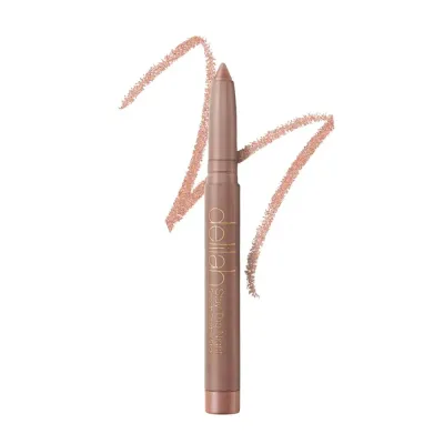 Тени для век Delilah Smooth Shadow Stick в стике, оттенок Copper Beech