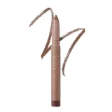 Тени для век Delilah Smooth Shadow Stick в стике, оттенок Copper Beech — фото 5