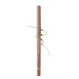 Карандаш для глаз Delilah Eye Line Longwear Retractable Pencil выкручивающийся, стойкий, оттенок Neutral — фото 1