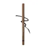 Карандаш для глаз Delilah Eye Line Longwear Retractable выдвижной, стойкий, оттенок Coal — фото 1