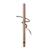Карандаш для глаз Delilah Eye Line Longwear Retractable выдвижной, стойкий, оттенок Coal — фото 2