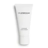 Крем для лица Dr Ambroziak Exosome Face Cream антивозрастной, с экзосомами, 20 мл — фото 1