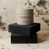 Крем для лица Dr Ambroziak Exosome Face Cream антивозрастной, с экзосомами, 20 мл — фото 3