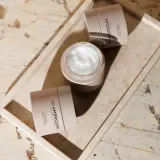 Крем для лица Dr Ambroziak Exosome Face Cream антивозрастной, с экзосомами, 20 мл — фото 4