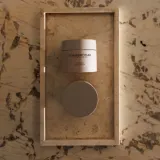Крем для лица Dr Ambroziak Exosome Face Cream антивозрастной, с экзосомами, 20 мл — фото 5