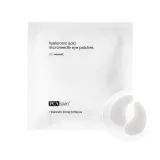 Микроигольные патчи под глаза PCA Skin Hyaluronic Acid Microneedle Eye Patches, 1 пара — фото 1