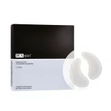 Микроигольные патчи под глаза PCA Skin Hyaluronic Acid Microneedle Eye Patches, 1 пара — фото 2