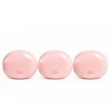Кушон MilkTouch All-Day Skin Fit Milky Glow сияющий финиш, оттенок 29C Walnut, 15 г — фото 2