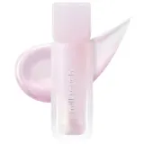 Блеск для губ MilkTouch Dew Stain Sheer Aurora Gloss, перламутровый блеск, оттенок 02 Baby Dew — фото 1