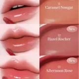 Тинт для губ MilkTouch Jelly Fit Tinted Glow Tint, сияющий финиш, оттенок 09 Pine Mauve, 4 г — фото 7