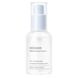 Эссенция для лица Mixsoon Bifida Ferment Essence с ферментом бифидобактерий, лёгкая, 30 мл — фото 1
