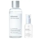 Эссенция для лица Mixsoon Bifida Ferment Essence с ферментом бифидобактерий, лёгкая, 30 мл — фото 2