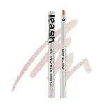 Карандаш для глаз Unleashia Pretty Easy Glitter Stick с блёстками, мягкая текстура, оттенок 3 Brave — фото 1