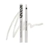 Карандаш для глаз Unleashia Pretty Easy Glitter Stick с блёстками, оттенок Thrilled, 0,7 г — фото 1