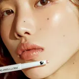 Карандаш для глаз Unleashia Pretty Easy Glitter Stick с блёстками, оттенок Thrilled, 0,7 г — фото 7