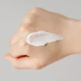 Пенка для умывания Medi-Peel Red Lacto Collagen Clear Foam Cleanser 2.0, освежающая, 120 мл — фото 5