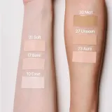 Тонирующий крем для лица Mixsoon PDRN Collagen Tinted Moisturizer увлажняющий, оттенок 10 Ease, 50 мл — фото 5