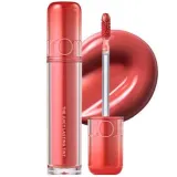 Тинт для губ Rom&nd The Juicy Lasting Tint New Version, нелипкий, стеклянный блеск, оттенок 05 Jujube, 3,5 г — фото 1