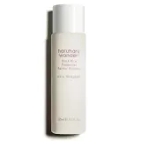 Крем для лица Sungboon Editor Deep Collagen Retinol Power Boosting Capsule Cream с ретинолом и коллагеном, 50 мл — фото 7