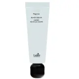 Крем для рук Lador Hand Cream, увлажняющий, питательный, папирус, 50 мл — фото 1